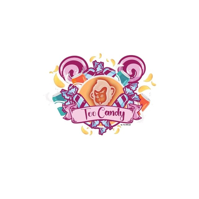 store_logo